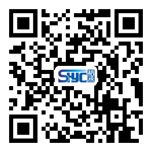 六高電氣科技有限公司